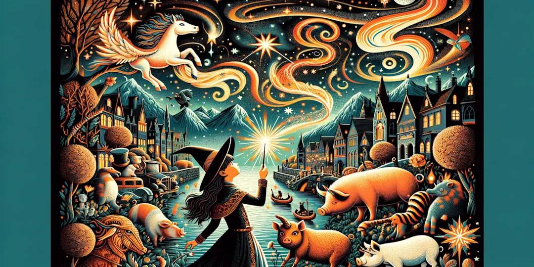 Los mejores libros de Pedro Mañas