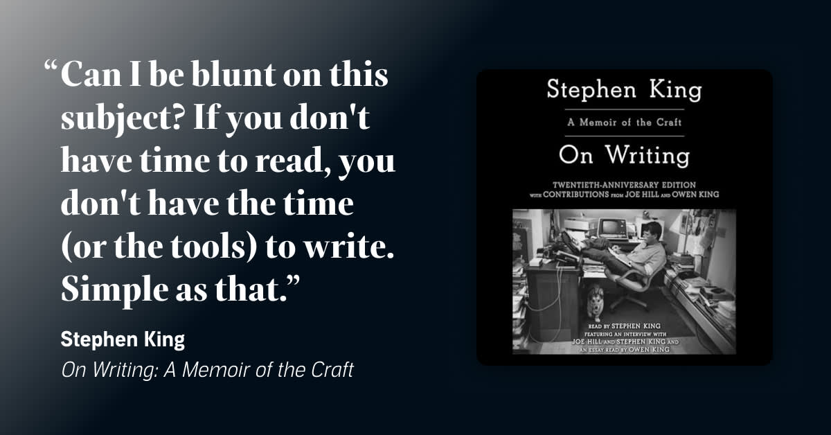 quotes-stephen-king-5