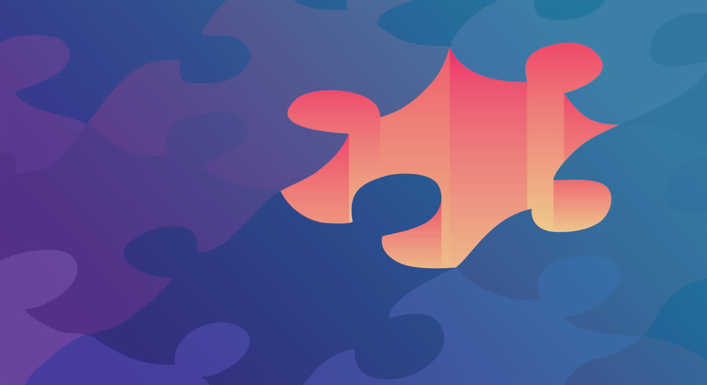 Puzzle Bait: How Podcasts Get (And Keep) Your Attention 