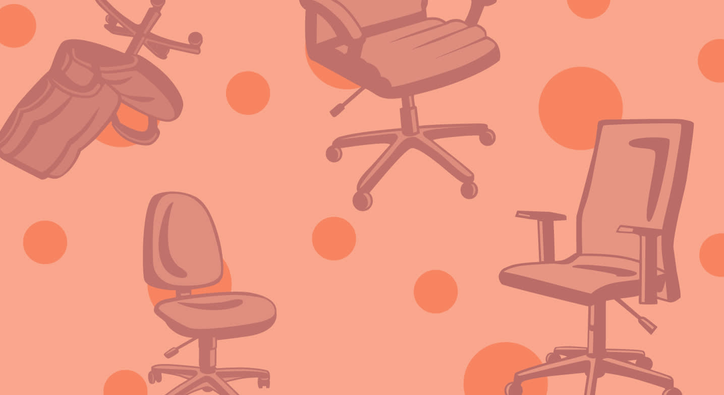 Wisdom For Women In The Workplace