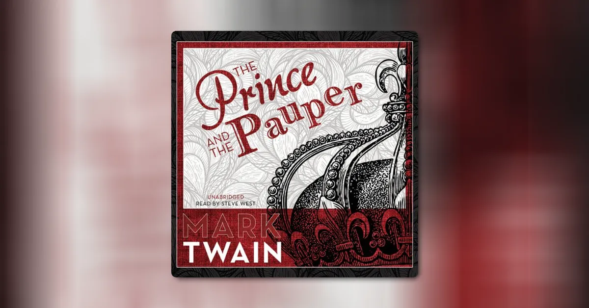 The Cues – Why / Prince Or Pauper The Cues – Why / Prince Or Pauper The Prince and the Pauper