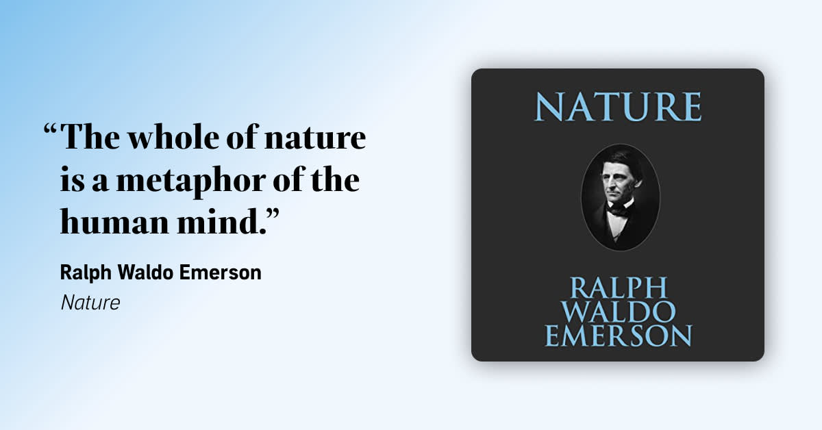 Nature quote 2