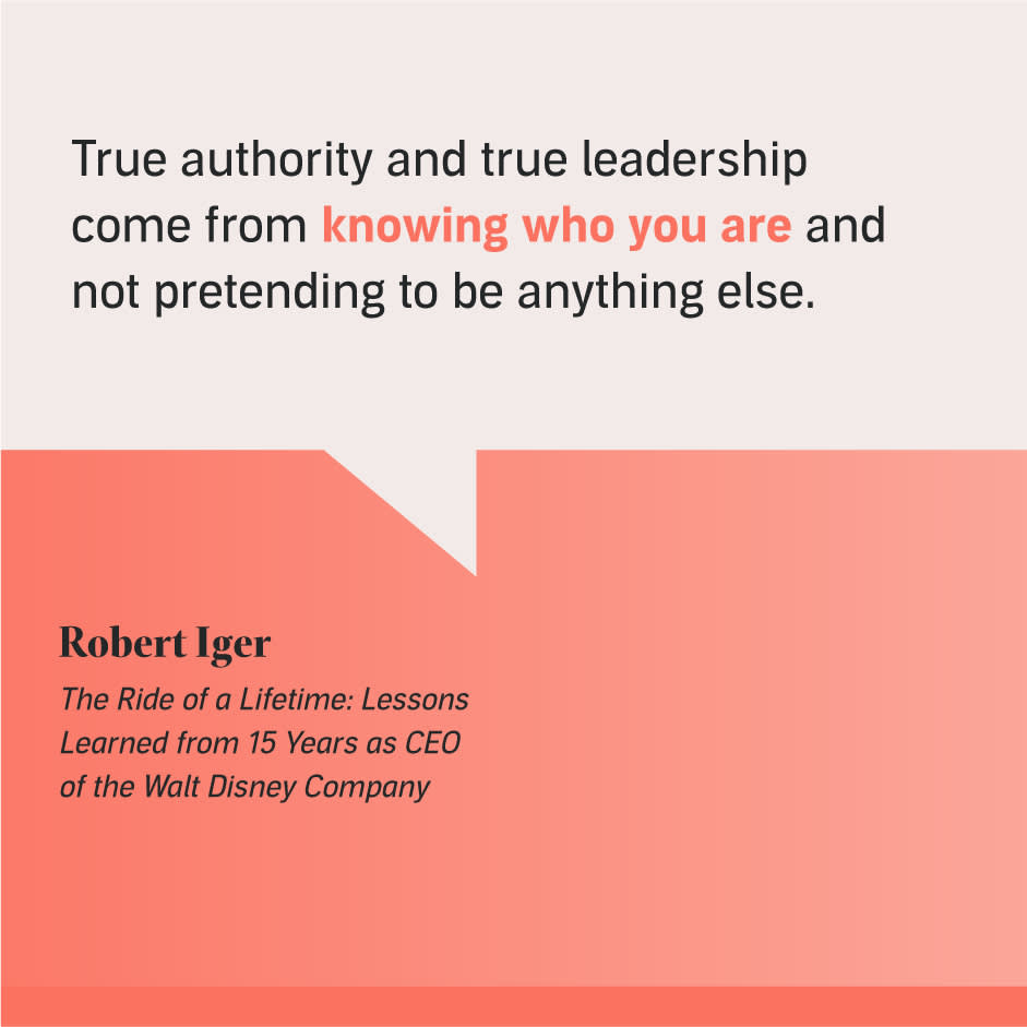 Entrepreneur Graphic 1