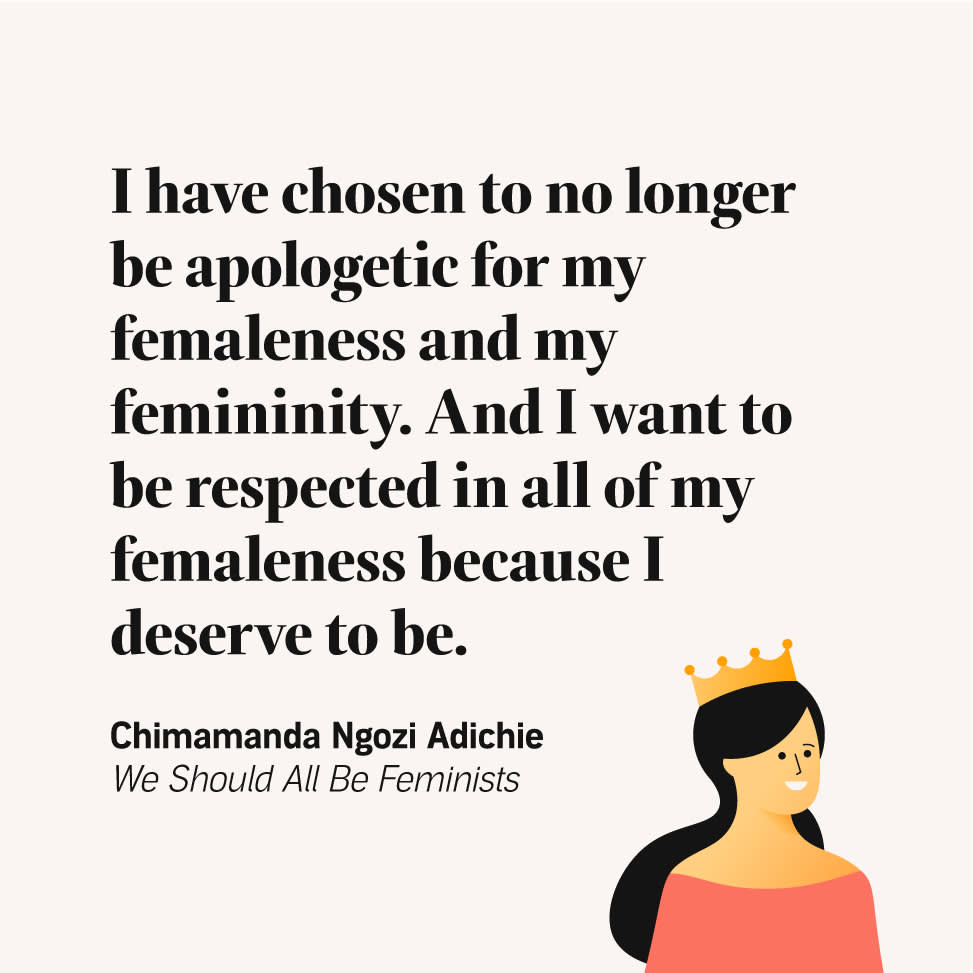 quotes-feminist-7