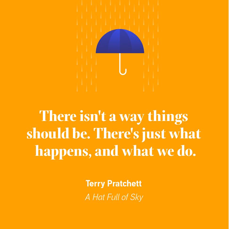 Terry-Pratchett-Quote-03