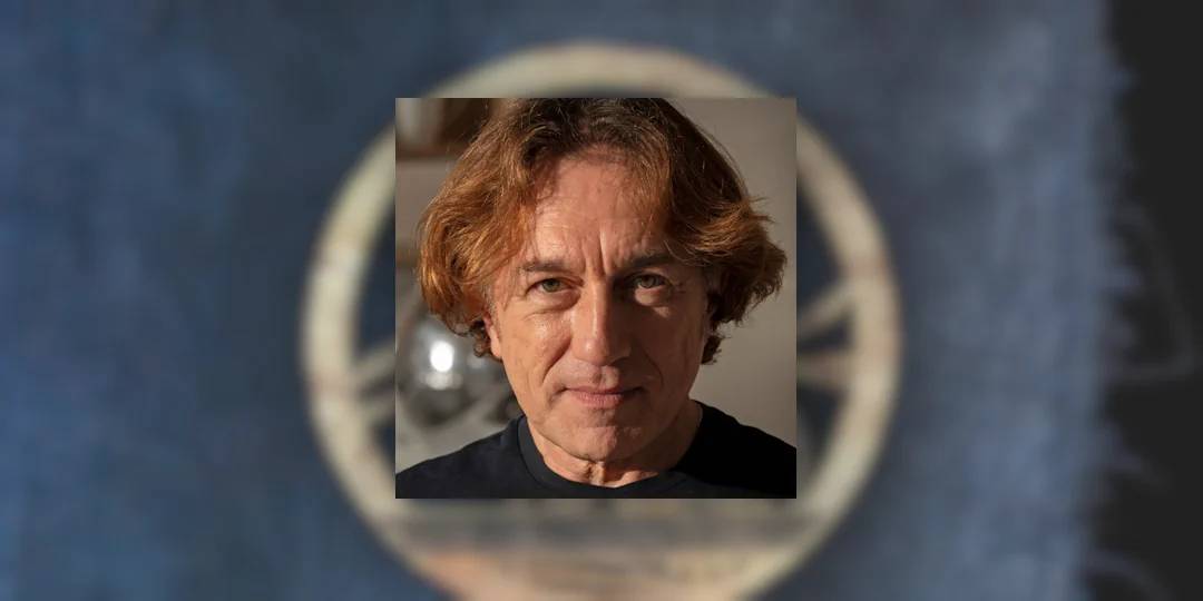 Le armi della luce: Riccardo Mei racconta l’esperienza di narrare Ken Follett