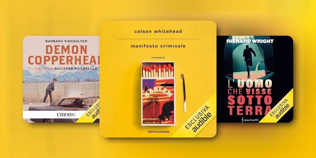 Libri simili a Manifesto Criminale 