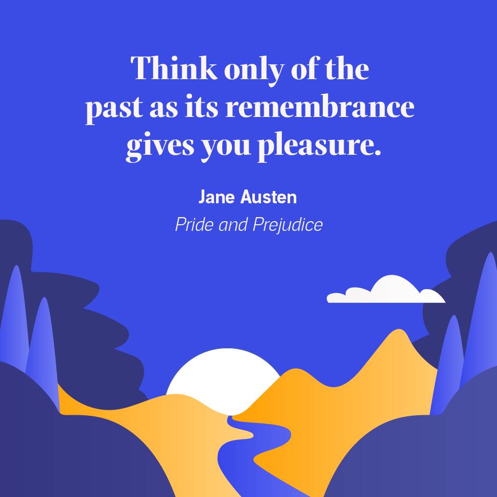 jane-austen-quote-in-post-07