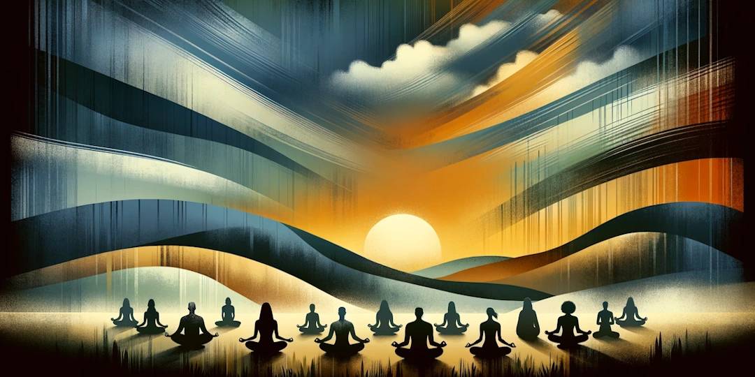 Los mejores libros sobre desarrollo espiritual