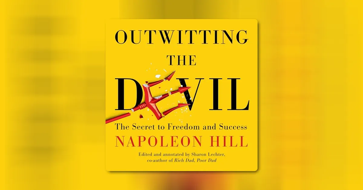 napoleon-hill-outwitting-the-
