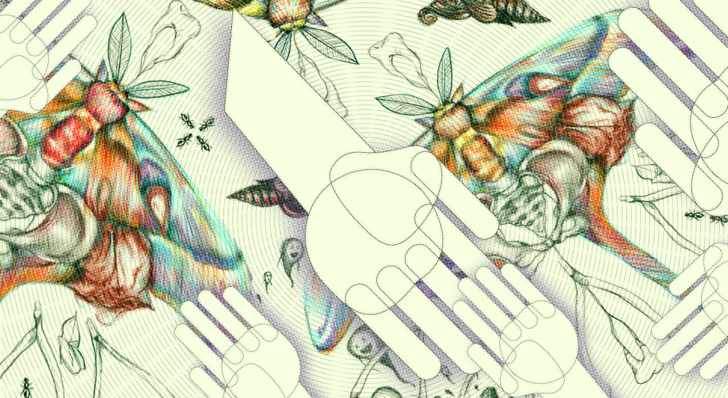 When It Comes To The Moth's Biggest Hits, It's All Relative