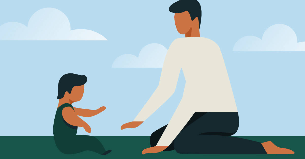 Parenting Audiobooks For Single Dads to Help You Adjust to Solo Parenting