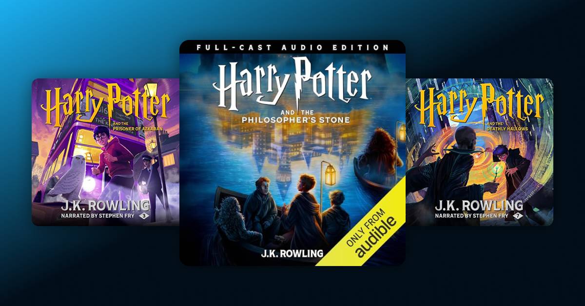 A ghoulish guide to the ghosts of Hogwarts