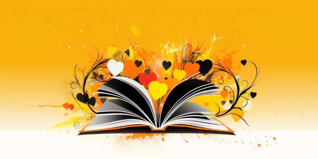 Los mejores libros de Mariah Evans