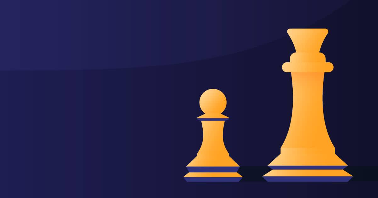 The best chess audiobooks