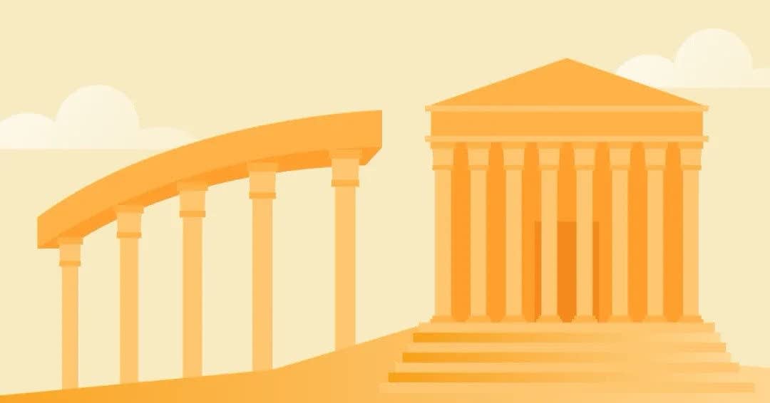 The Best History Podcasts of All Time