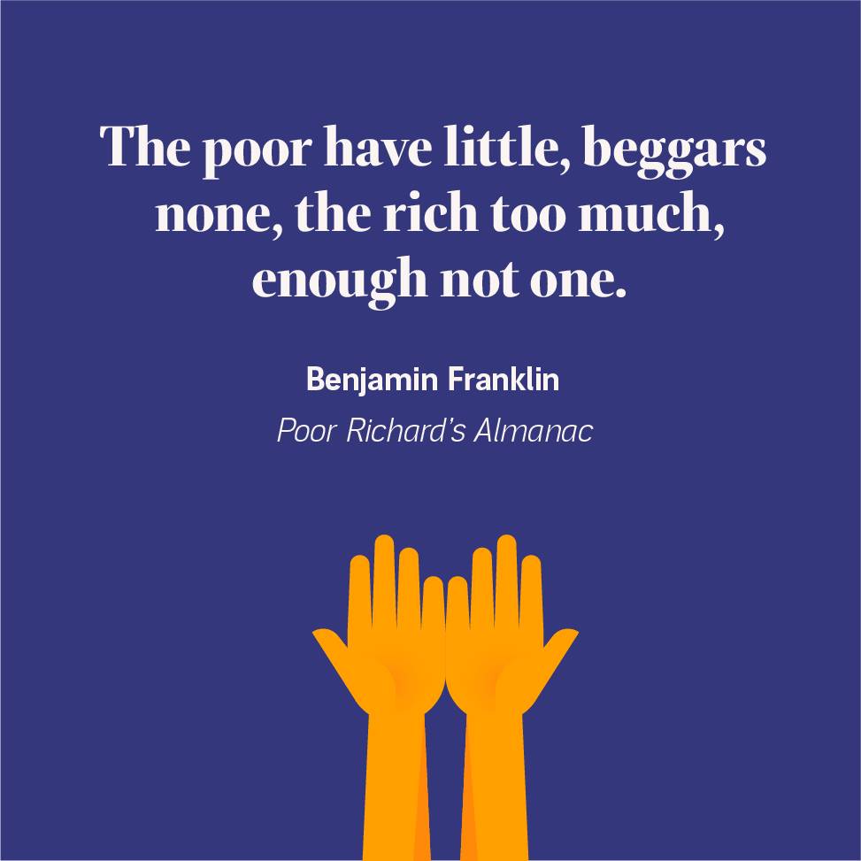 Benjamin-Franklin-Quote-09