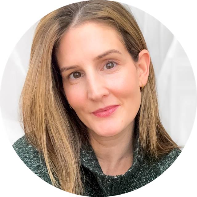 Image for Saskia Maarleveld