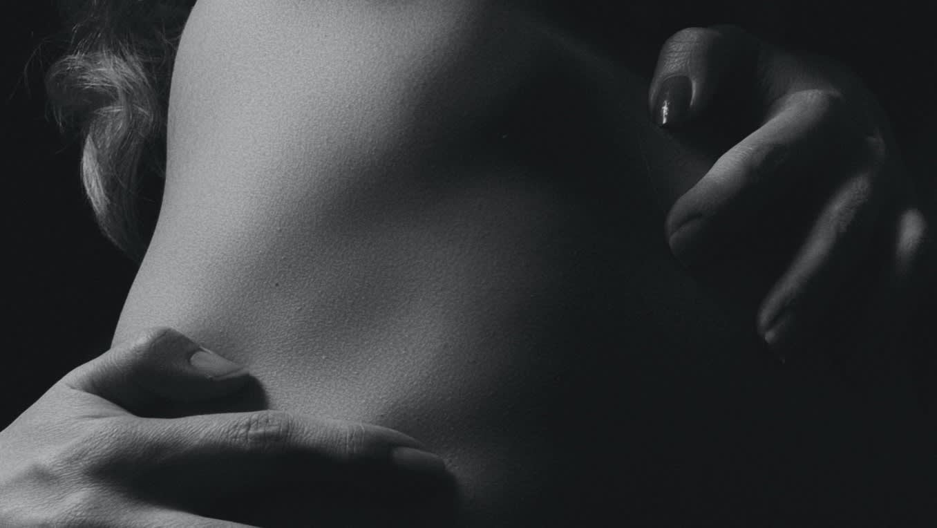 Die 10 besten Erotik-Podcasts