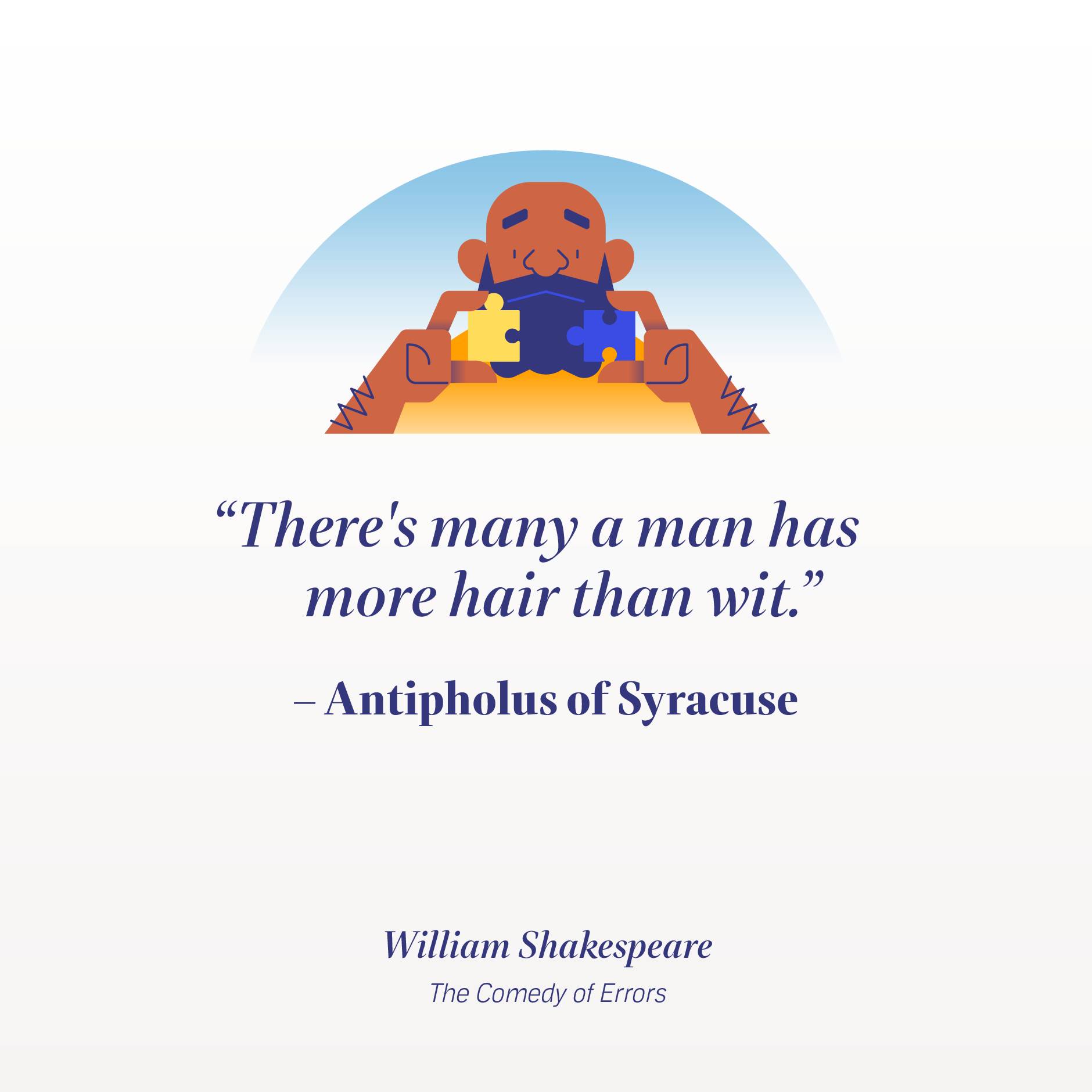 audible-shakespeare-quotes.8a-01