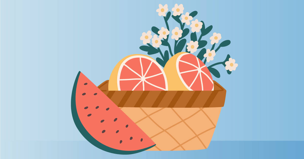 Dig into some food for thought with these climate-conscious, cruelty-free listens