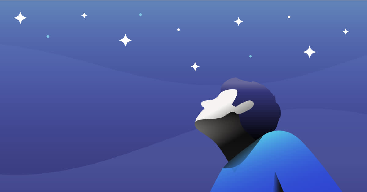 The best audiobooks for stargazers and amateur astronomers