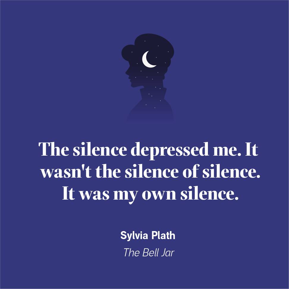 Sylvia-Plath-Quote-04