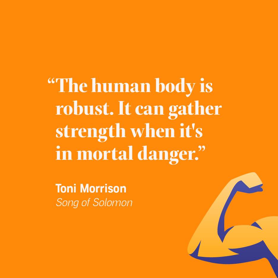 toni-morrison-in-post04