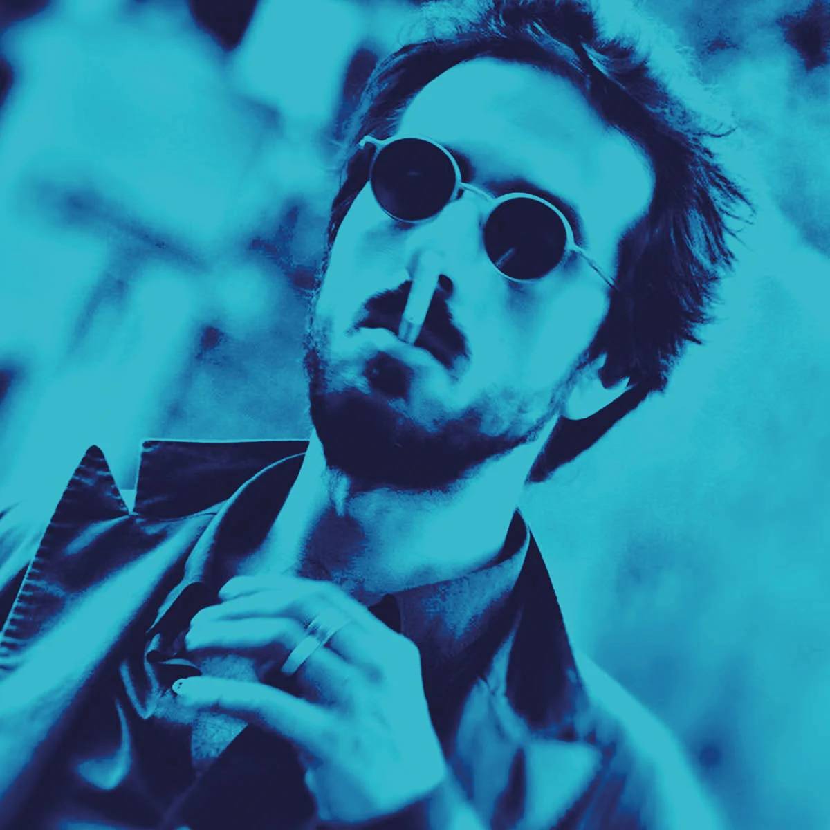 PostBlogIt Tommaso de Lorenzis