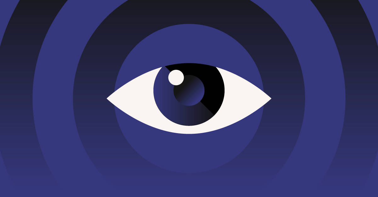The best audiobooks about psychopaths
