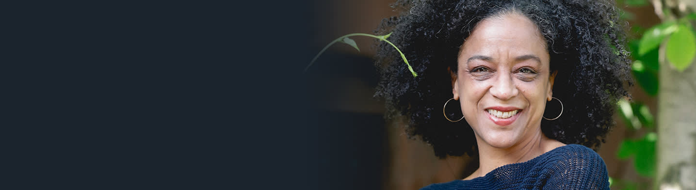 What Rebecca Carroll of ‘Billie Was a Black Woman’ Is Listening to Now
