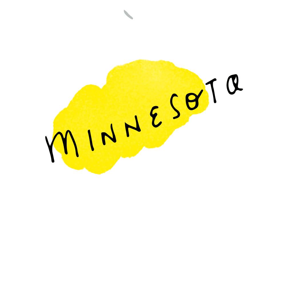 Minnesota Image