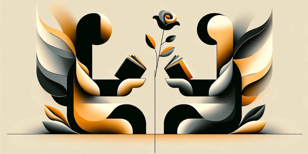 La mejor literatura en catalán en Audible para celebrar Sant Jordi