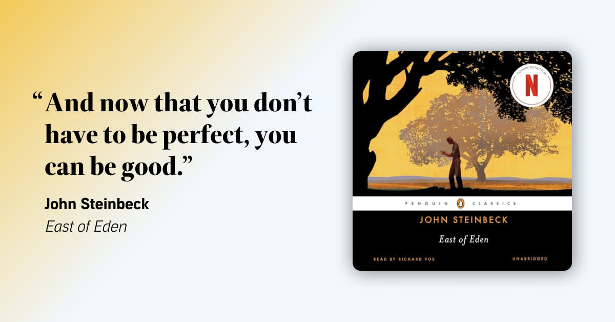 quote-inspirational-5