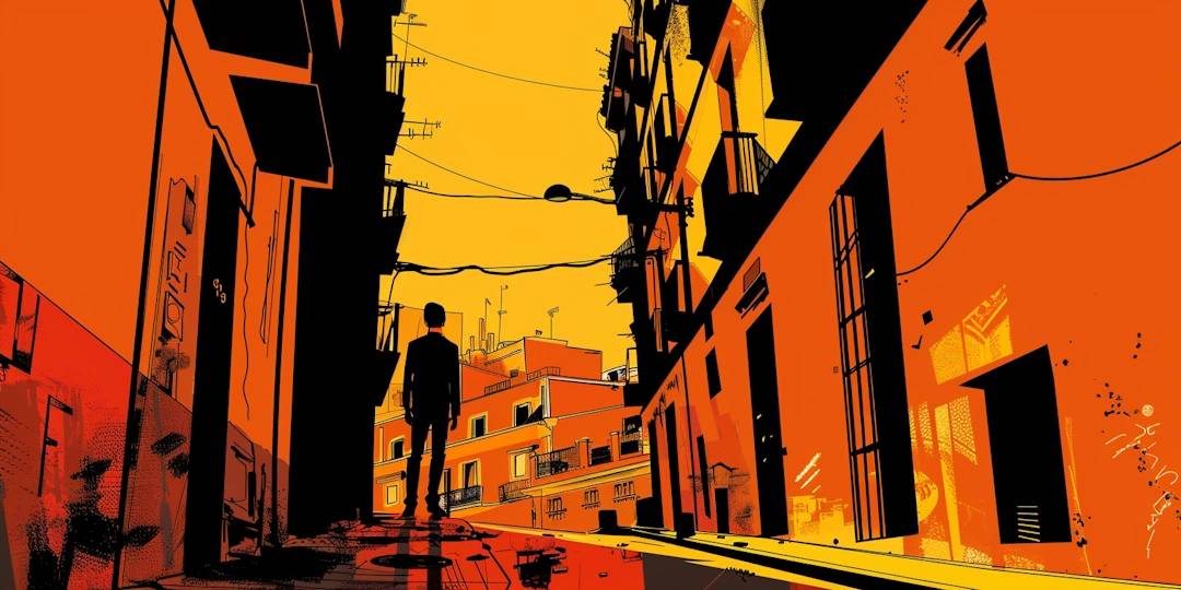 Los mejores libros de Carlos Ruiz Zafón
