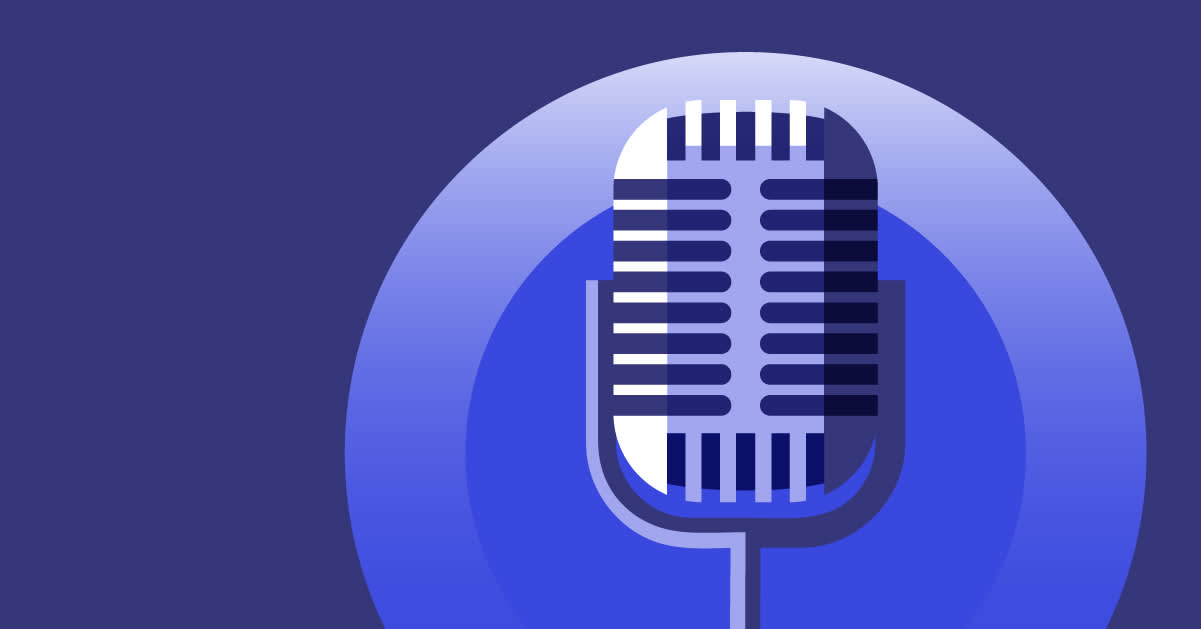 12 audiolibros y podcasts de Audible Originals que debes escuchar