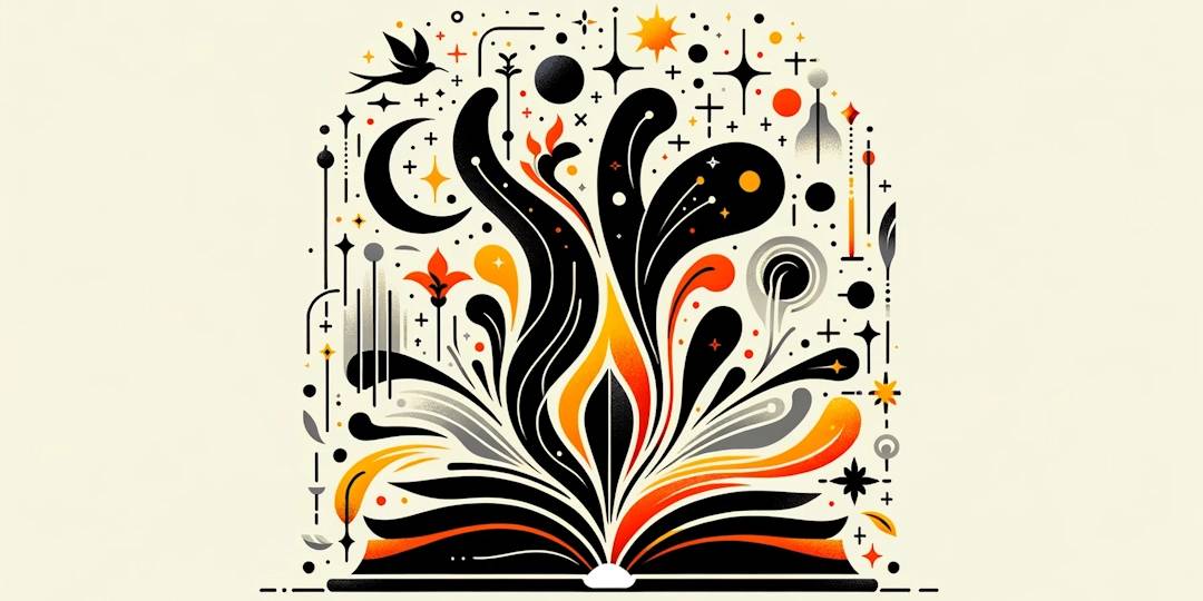12 libri di Isabel Allende da ascoltare in audio