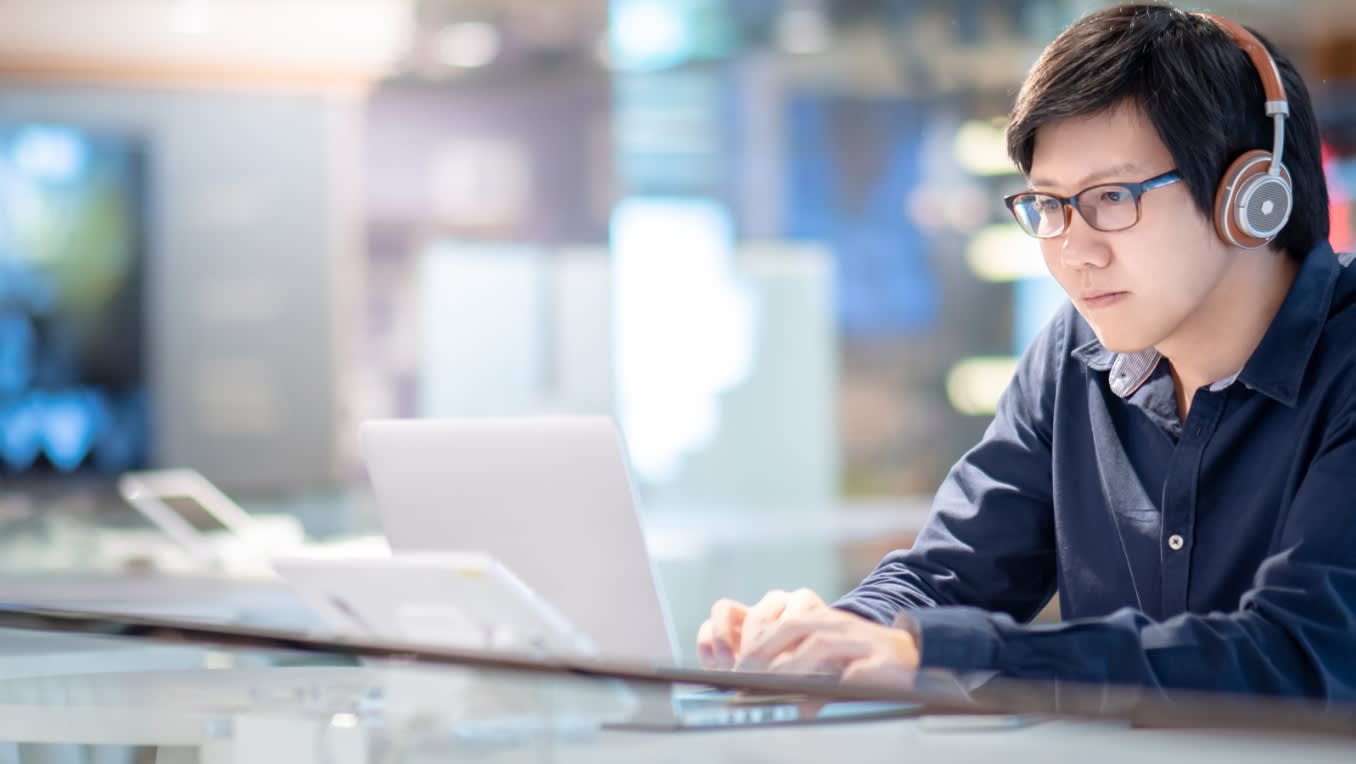 8 livres audio d’affaires pour devenir un meilleur entrepreneur