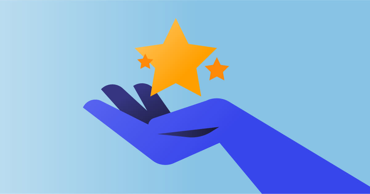 55+ quotes to boost your confidence