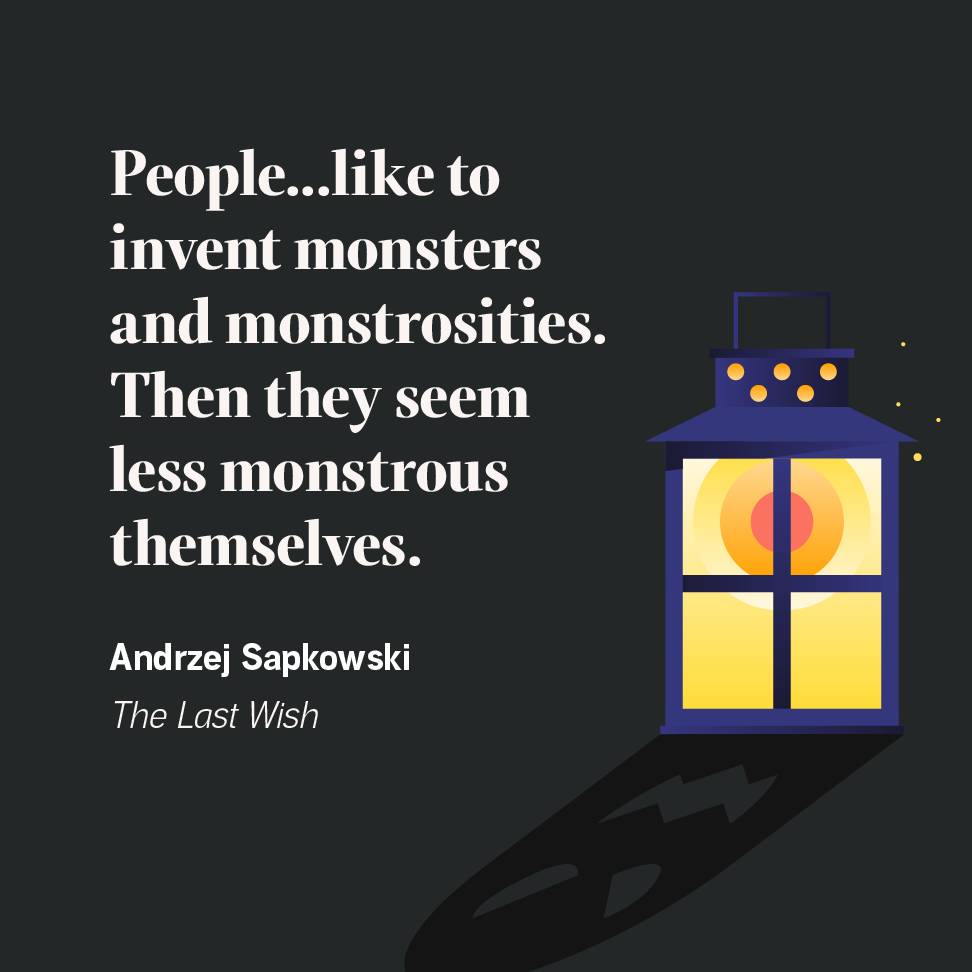 witcher quote-7