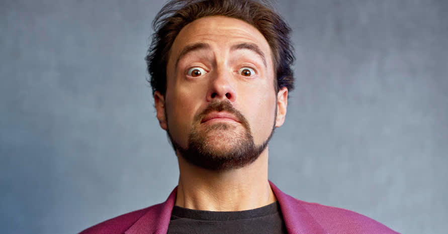 kevinsmithheadshot