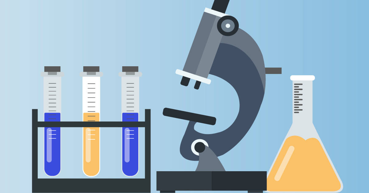 Go Beyond the Lab with the Best Science Podcasts for Curious Listeners