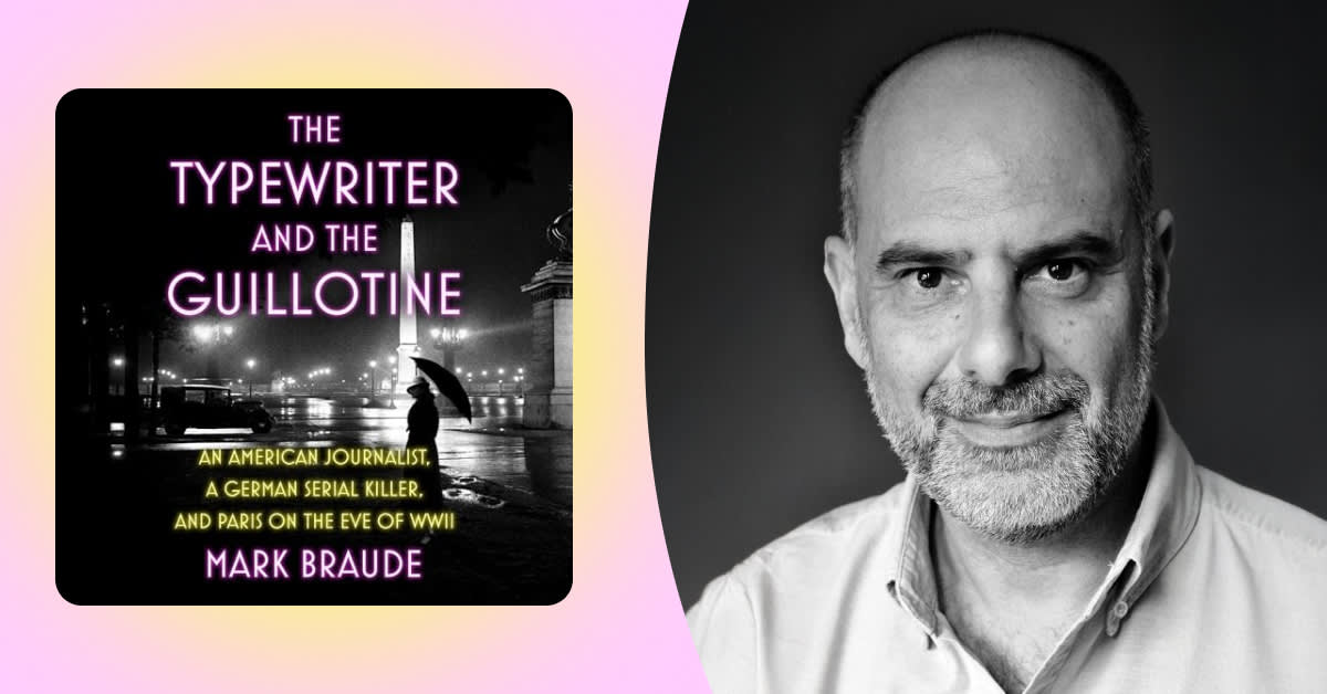 How to make sense of dark times