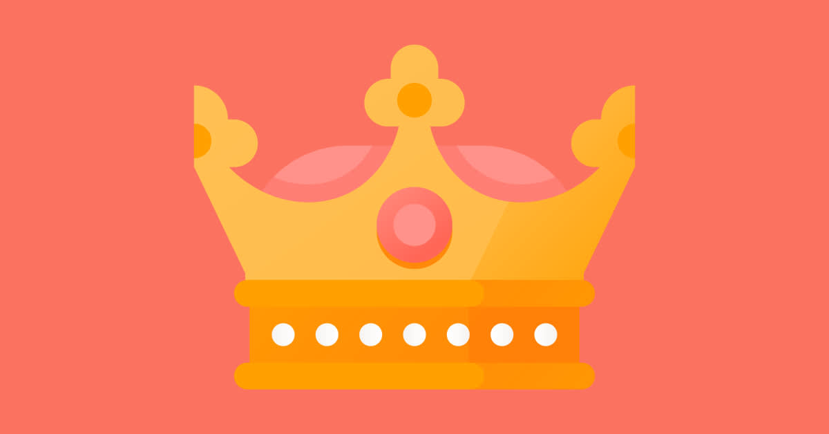 10 Audiobooks About the Royal Family You Need To Hear