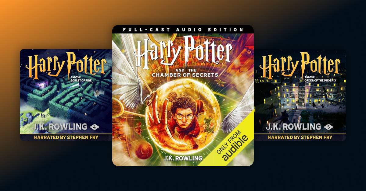 Everything you need to know about Slytherin House