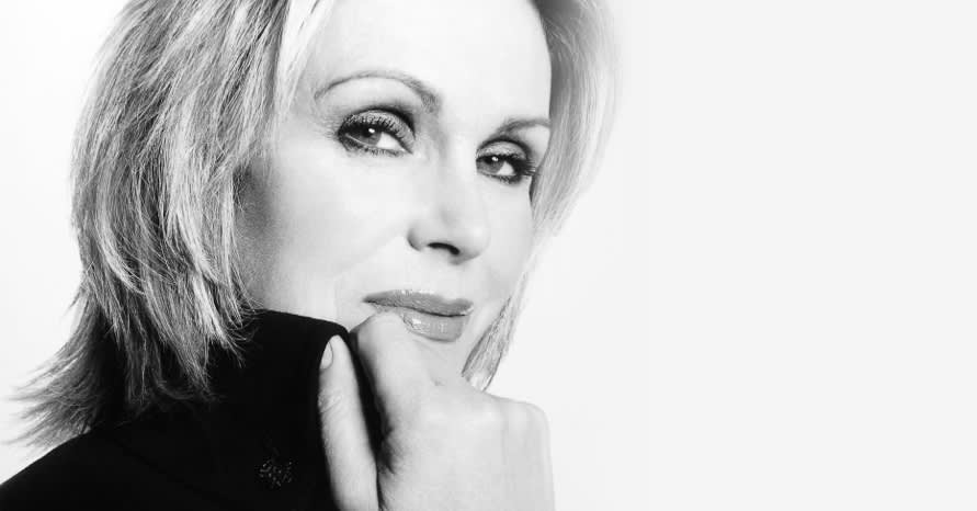 joannalumleyheadshot