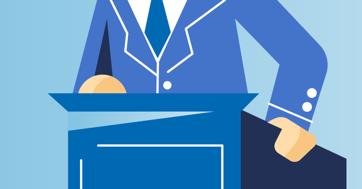 How to Improve Your Communication Skills