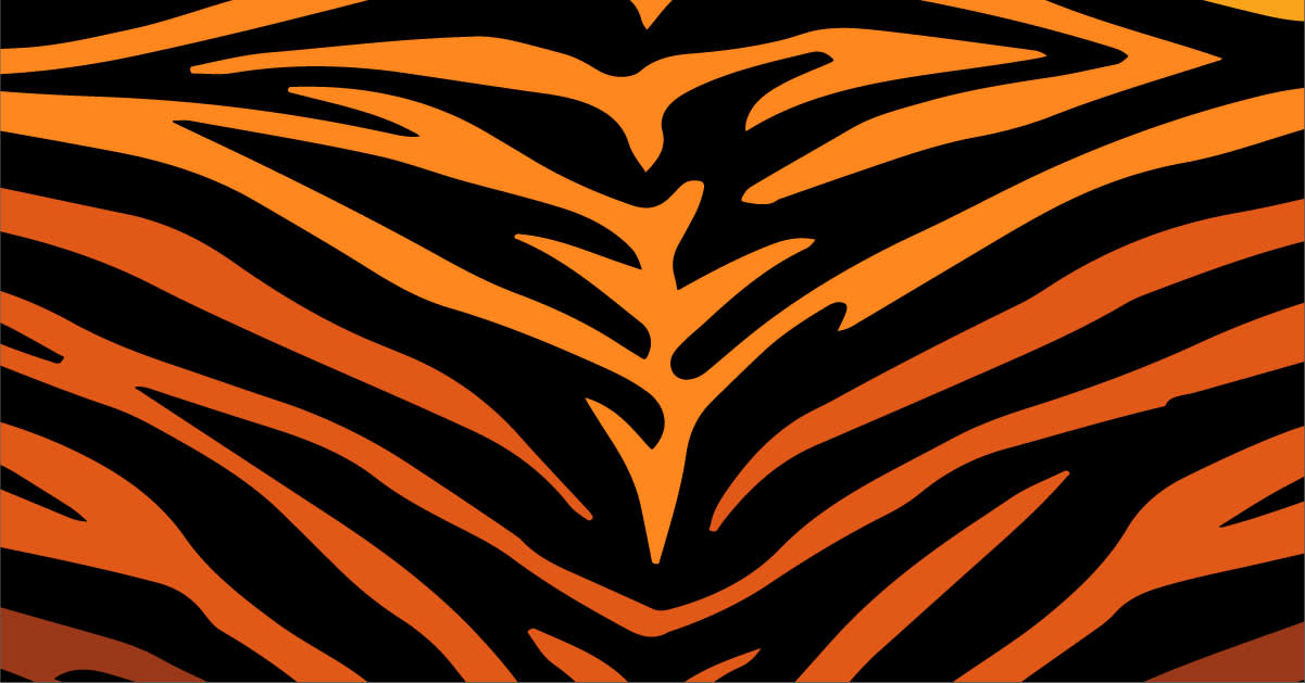 Finished Netflix’s 'Tiger King?' Here’s What to Listen to Next