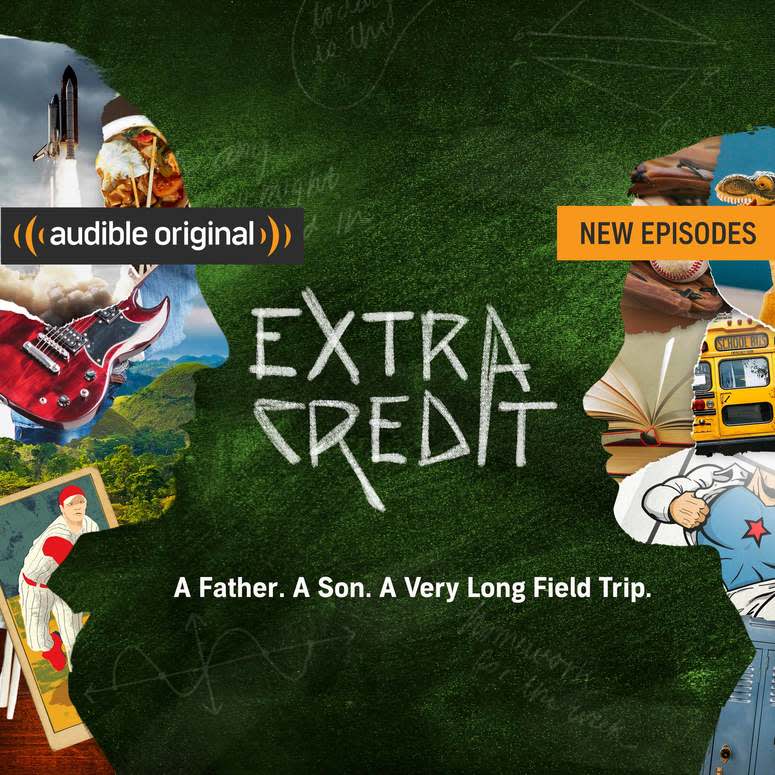 extra-credit-podcast