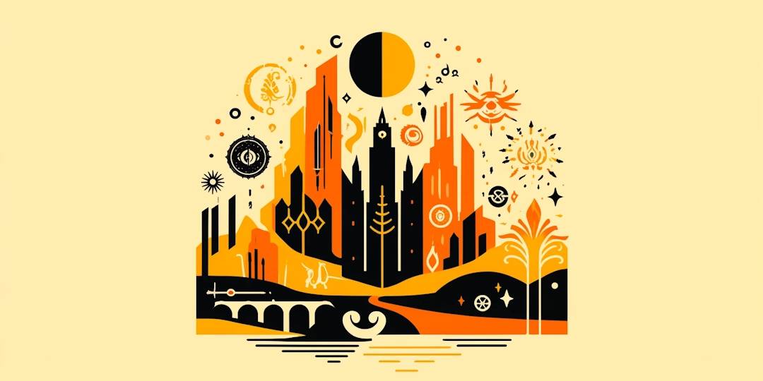 King of Scars: tout savoir sur les livres de Leigh Bardugo